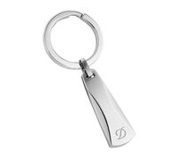 S.t. Dupont Dupont Porte-clés avec interrupteur à cordon