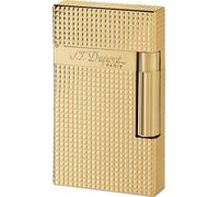 S.T.DUPONT Ligne2 Doré Carré Accessoires Pour Cigares