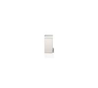 S.T. Dupont Passenger Femme Eau De Parfum 100 Ml
