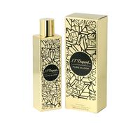 S.T. Dupont Pure Bloom Eau de Parfum (Femme) 100 ml