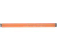 Recharge Orange Pour Stylo S.T Dupont Jet 8