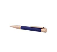 S.T. Dupont Stylo 265030