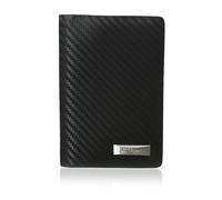 S.T. Dupont Visite Dupont Defi Charbon support