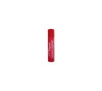 S.T.Dupont X Tent Gas Défi Extreme