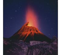 S/T II: The Cosmic Birth And Journey Of Shinju TNT