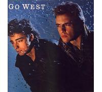 S/T LP UK CHRYSALIS 1985 9 TRACK (CHR1495)