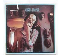 S/T LP UK GM 1973