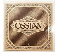 S/T LP UK SPRINGTHYME 1977 11 TRACK (SPR1004)