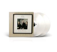 S.T.S. - Neuer Morgen (Coloured LP) [Import]