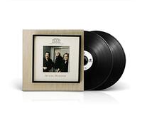 S.T.S. - Neuer Morgen [Import]