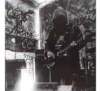S/T [Seul Contre Tous +MP3]