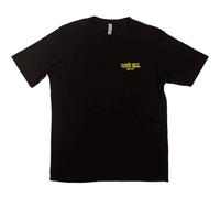 "S" T-shirt In Slinky We Trust