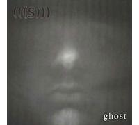 (((S))) - The Moon is My Sun [Import]