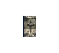 S. Thomae Aquinatis Summa Theologica, Volume 2...