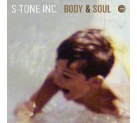 S Tone Inc. - Body & Soul