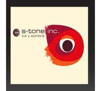 S-Tone Inc. - Luz Y Sombra [Import]