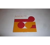 S -Tone Inc - Sobrenatural - Digipack