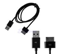 S-TROUBLE 3.0 USB Chargeur Câble de Données Cordon 36Pin pour Tablette ASUS TF600T TF600 TF810C TF701 Fil Numérique