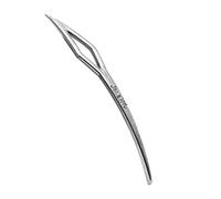 S-TROUBLE Dreadlock Tool Outil de Verrouillage pour Locs Hair Tools Dreadlocks Interlocks