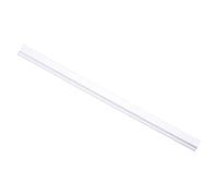 S-TROUBLE PVC Douche écran Porte Joint Bande Doublure Eau Bouchon Bain Verre Joint Bande