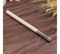 S-TROUBLE Réglable Crayon Extenseur Allongeur Titulaire Art Écriture Dessin Hobby Outil