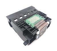 S-TROUBLE Tête d'impression QY6-0057 pour tête d'impression iP5000 iP5000R d'origine Remise à Neuf