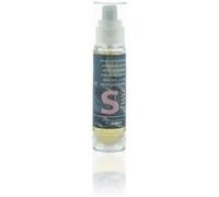 S TWO YSG52 Sérum anticellulite Traitement pré-cavitation Texture haute absorption