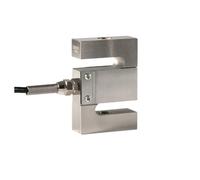 S type Load Cell Sensor with Indicator Display Weighing Tension Sensor 5 KG 10KG 20KG 30KG 50KG 100KG 200KG 300KG 500KG 1T 2T 3T(20KG and Indicator)