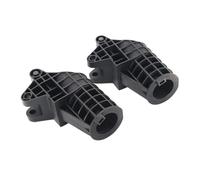 S/U/N BT40 65 ° 75 ° manchon de fixateur d'outil grand changeur de disque de treillis BT40 65 75 degrés tasse de fixateur d'outil for routeur CNC(BT40 75 Degree)