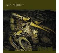 S.U.N. Project - Wicked [Import]