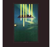 S u r v i v e - Rr7349