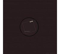 S u r v i v e - Rr7387 remix record