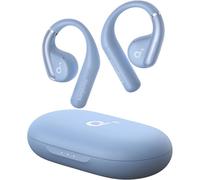 S?uchawki Bezprzewodowe Soundcore O Otwartej Konstrukcji Aerofit Nieb