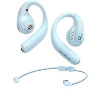 S?uchawki Bezprzewodowe Soundcore O Otwartej Konstrukcji Aerofit Pro