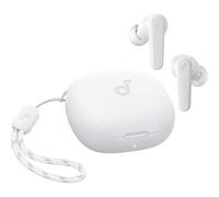 S?uchawki Bezprzewodowe Soundcore R50i Bia?e