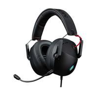 S?uchawki Mad Catz P.i.l.o.t. 5