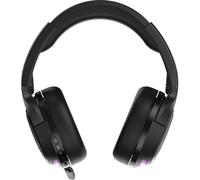 S?uchawki Mad Catz P.i.l.o.t. Pro Gaming Headset