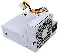 S-Union 240W Alimentation pour HP Elite 8000 8100 8200 SFF Pro 6000 6005 6200,pour Système SFF à Petit Facteur de Forme