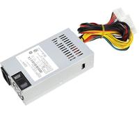 S-Union Alimentation DPS-250AB-44 D 250 W améliorée compatible avec serveur Delta DPS-250AB-44D NAS Réparation d'alimentation à commutation hôte 24 broches + 20 broches