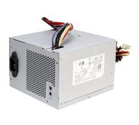 S-Union Bloc d'alimentation Amélioré Nouveau L305P-03 M177R 305W de Remplacement Compatible avec Dell OptiPlex 740 745 755 780 980 MT Mini-Tour M177R H305P-02 PS-6311-5DF-LF L305P-01 PSU