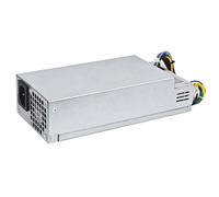 S-Union Bloc d'alimentation PS-3221-9AE 220 W compatible avec Acer Veriton B630 X2640 X4630 X4640 X4650 X6630 SFF PS-3221-9AB DC.2201B.002 DC.2201B.001 PS-3221-9AE 3221-. Alimentation 9AE