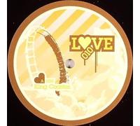 S & V / Unknown Artist - King Coaster / Rise It Up