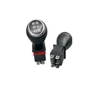 's vehicle forward and backward gear switch arrow position carriage push hand road 's car toggle switch NWPNLXEA(Black word lock)