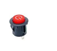 's vehicle forward and backward gear switch arrow position carriage push hand road 's car toggle switch NWPNLXEA(Circular lock)