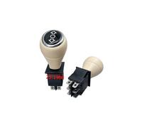 's vehicle forward and backward gear switch arrow position carriage push hand road 's car toggle switch NWPNLXEA(23)