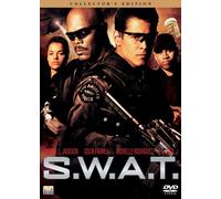 S.W.a.T Collector's Edition [Import allemand]