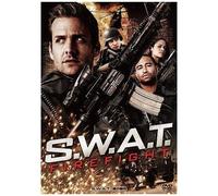 S.W.A.T. [Dvd]