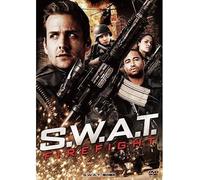 S.W.A.T. Ppl-80140 [Dvd]