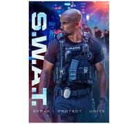 S.W.A.T.: Season One