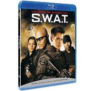 S.W.A.T. – Unité d'élite – Blu-ray – Occasion – Sony Pictures Home Entertainment